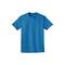 Port & Company® Beach Wash® Garment-Dyed T-Shirt